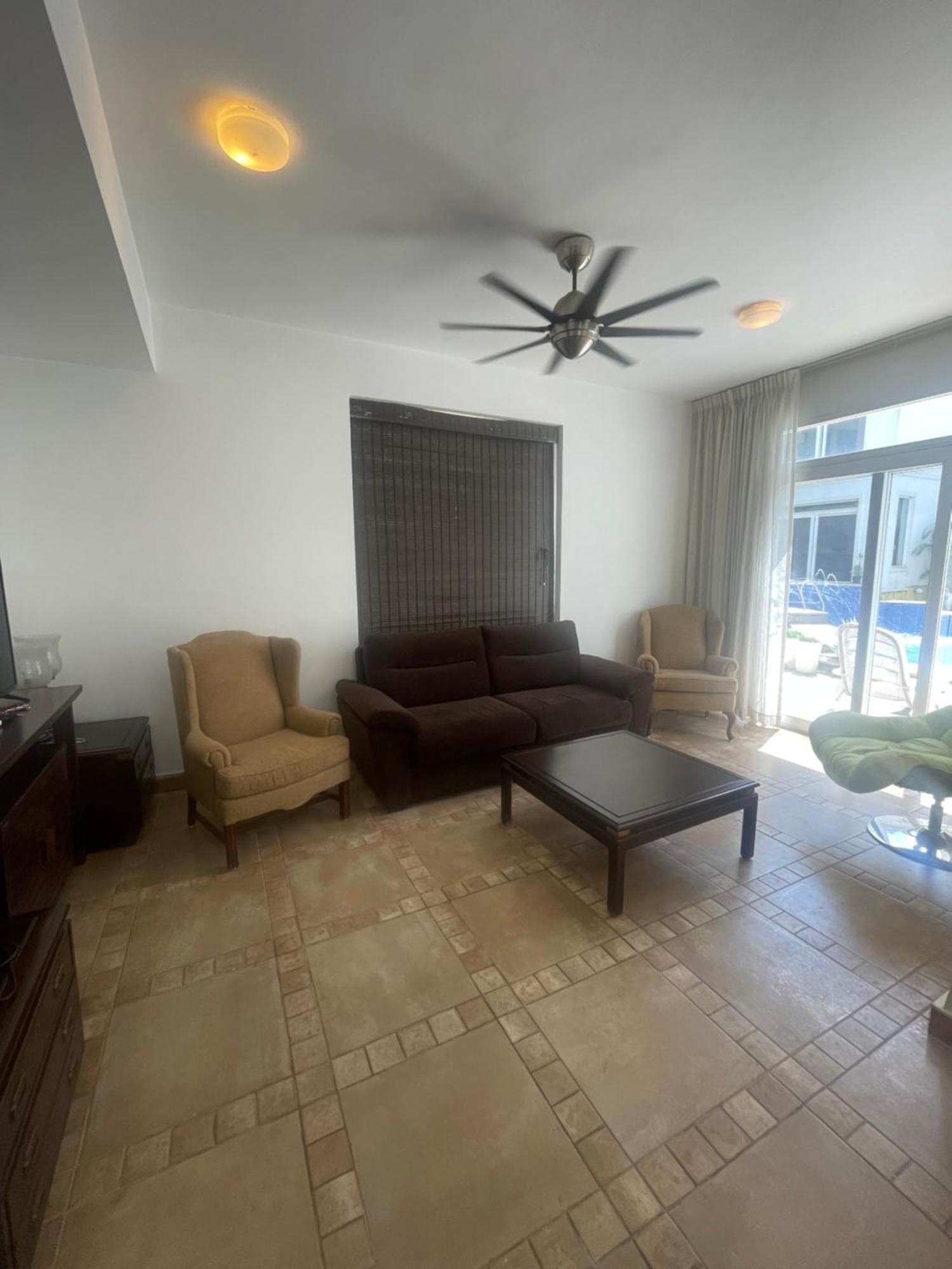 Villa M - Jia 4 Candolim Goa 3Bhk, Pool Facing, Near Beach, Free Breakfast, Free Wifi And Prime Location Aguada Exterior foto