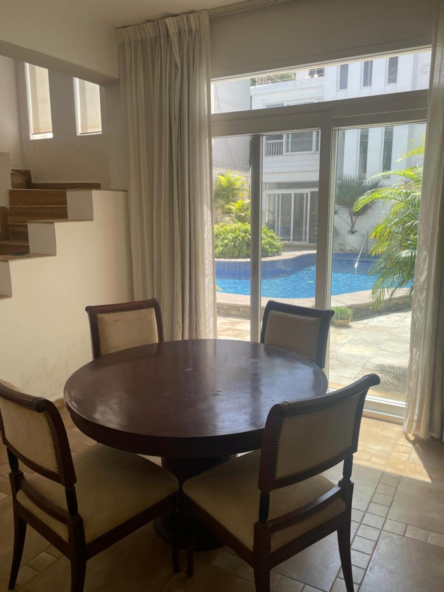 Villa M - Jia 4 Candolim Goa 3Bhk, Pool Facing, Near Beach, Free Breakfast, Free Wifi And Prime Location Aguada Exterior foto